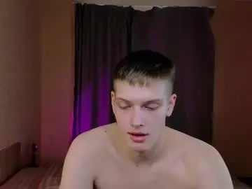 Chaturbate Best Webcam of yrshela