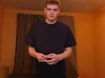 Chaturbate Watch Live Sex Cams of yrshela