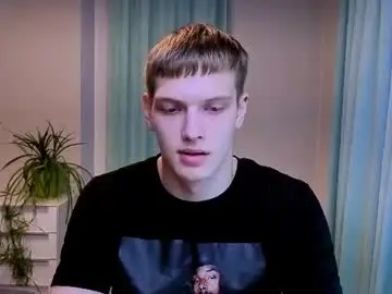 Chaturbate Best live sex cam show of yrshela