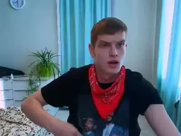 Chaturbate Free Live Porn of yrshela