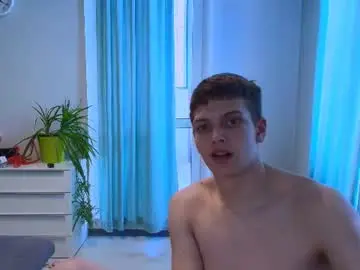Chaturbate Live Porn of yrshela