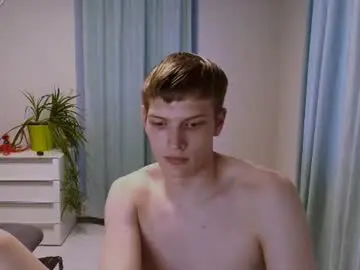 Chaturbate Best live sex cam show of yrshela