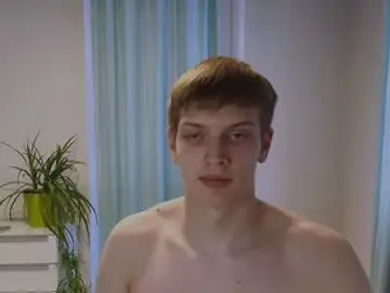 Chaturbate Live Porn of yrshela