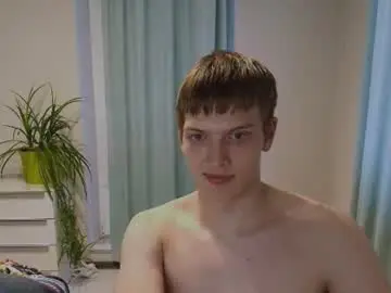 Chaturbate Best Webcam of yrshela