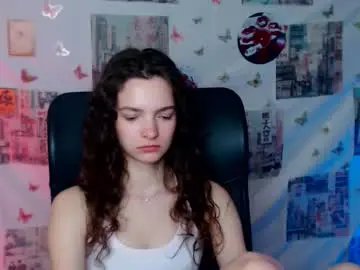 Chaturbate Sex Chat of _megasta