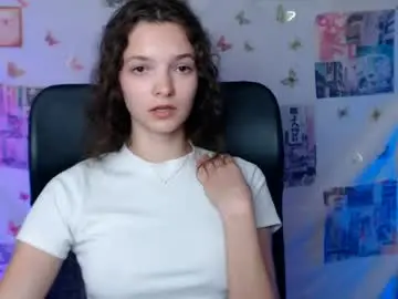 Chaturbate Adult Webcams of _megasta