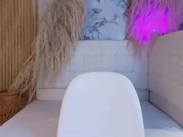 Chaturbate Best live sex cam show of _sweetbriana