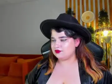 Chaturbate Adult Webcams of ameliegraces
