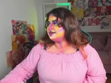 Chaturbate Live Sex of ameliegraces