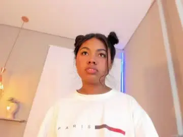Chaturbate Watch Live Sex Cams of aria_rose1_