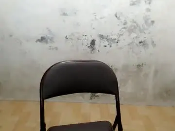 Chaturbate Watch Live Sex Cams of asian_amaya69