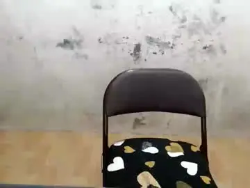 Chaturbate Adult Webcams of asian_amaya69