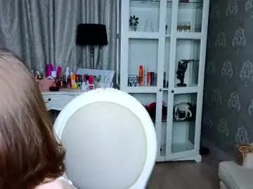 Chaturbate Adult Webcams of bluuemarine
