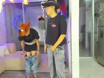 Chaturbate Best live sex cam show of boysdeluxemilitary