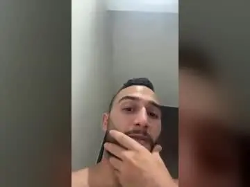 Chaturbate Sex Cam of brad1_