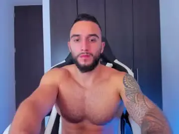 Chaturbate Best live sex cam show of brad1_