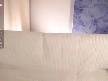 Chaturbate Watch Live Sex Cams of bryannavallely