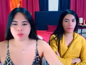 Chaturbate Adult Video Chat of cess_lust