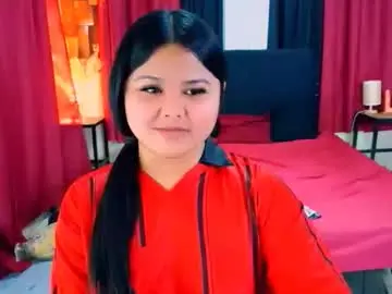 Chaturbate Best Webcam of cess_lust