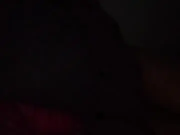 Chaturbate Adult Webcam of cherryblossom444