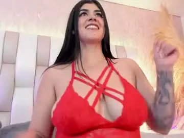 Chaturbate Nude Webcam of chloe__fox_