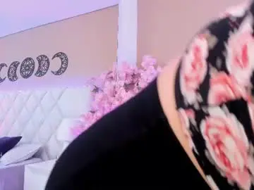 Chaturbate Adult Webcam of chloe__fox_