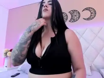 Chaturbate Adult Webcam of chloe__fox_