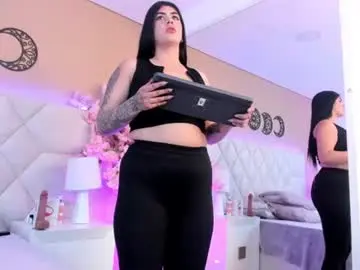 Chaturbate Live Porn of chloe__fox_