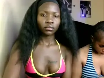 Chaturbate Best live sex cam show of cutey_mara