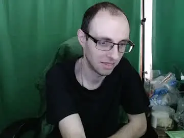 Chaturbate Nude Webcam of daniel9121