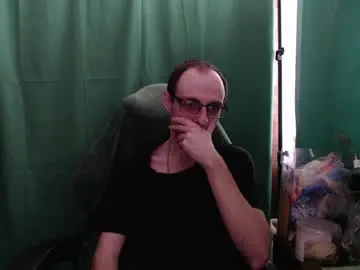 Chaturbate Sex Chat of daniel9121