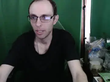 Chaturbate Best Webcam of daniel9121
