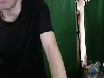 Chaturbate Live Sex Cam of daniel9121
