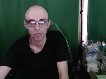 Chaturbate Adult Webcam of daniel9121