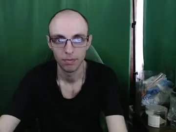 Chaturbate Free Porn Cam of daniel9121