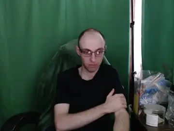 Chaturbate Private Sex Chat of daniel9121