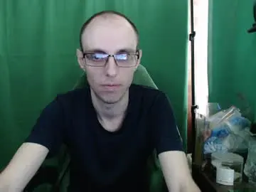 Chaturbate Adult Webcam of daniel9121