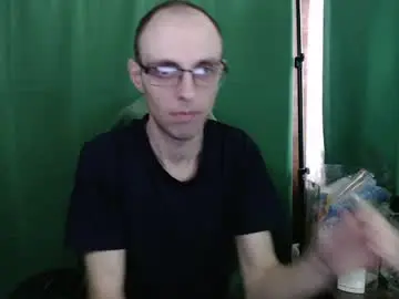 Chaturbate Live Sex of daniel9121
