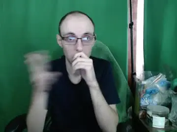 Chaturbate Nude Webcam of daniel9121