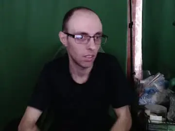 Chaturbate Sex Cam of daniel9121