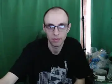 Chaturbate Live Sex of daniel9121