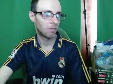 Chaturbate Adult Webcams of daniel9121