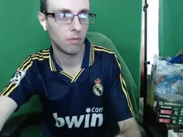 Chaturbate Free Porn Cam of daniel9121