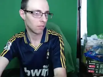 Chaturbate Best live sex cam show of daniel9121
