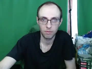 Chaturbate Sex Cam of daniel9121