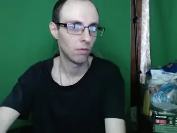 Chaturbate Live Sex of daniel9121