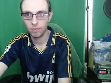 Chaturbate Watch Live Sex Cams of daniel9121