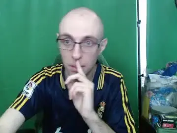 Chaturbate Nude Webcam of daniel9121