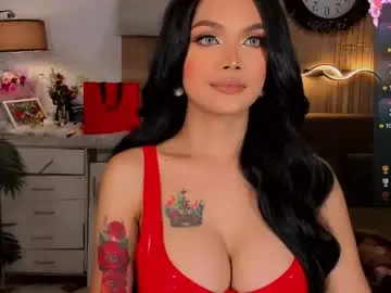 Chaturbate Free Live Porn of divinequeen