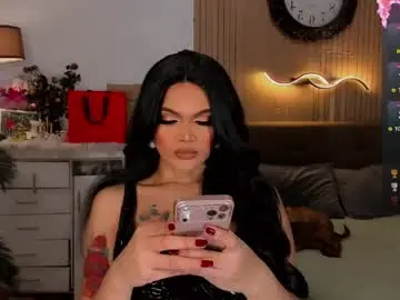Chaturbate Watch Live Sex Cams of divinequeen